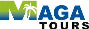 maga-tours-punta-cana