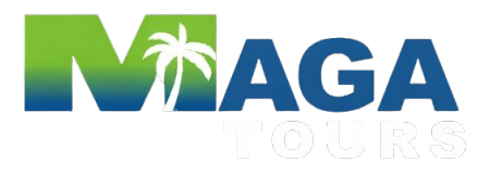 maga-tours-punta-cana